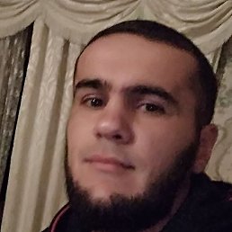 ������, �����-���������, 30 ���