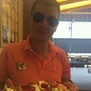 ���� �������, ������ - ��������� 23 ������� 2024 � ������ ���� ����������