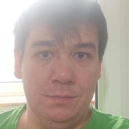 , , 27 