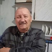 , 75 , 