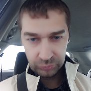 Виталий, 38 лет, Москва Виталий, 38 лет, Москва