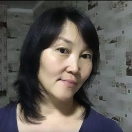 Asema, 42, 