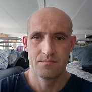 Виктор, 39 лет, Южно-Сахалинск Виктор, 39 лет, Южно-Сахалинск