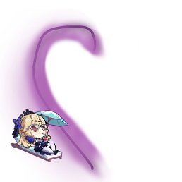 ���� Yeji, ������, 25 ��� - ��������� 13 ���� 2024