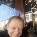 ���� ���������, ���������, 61 ��� - ��������� 19 ������ 2024 � ������ ������ ��������