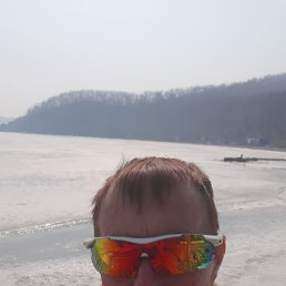 ���� ������, �����������, 63 ���� - ��������� 11 ������ 2026