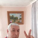 ���� ������, �������, 60 ��� - ��������� 9 ��� 2026 � ������ ���� ����������