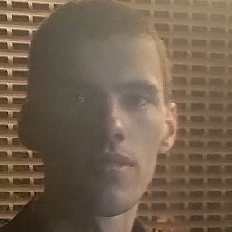 , , 18 