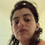Tina rupert, 29 , 