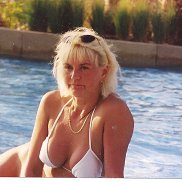 , 59 , 