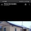  , , 48  -  24  2025