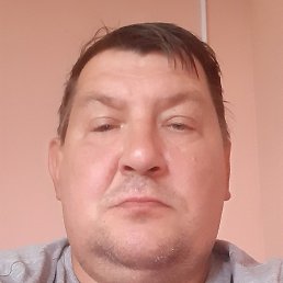, , 52 