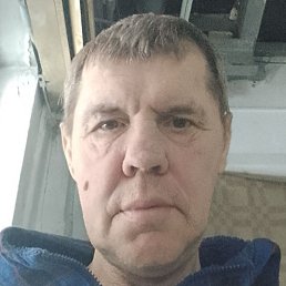 �������, ���������, 59 ���