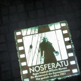 ���� ������, ������, 33 ���� - ��������� 10 ������� 2025