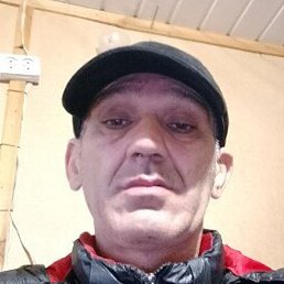 ������, ������, 47 ���