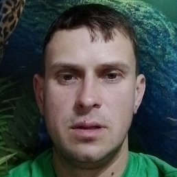 ������, ������, 33 ����