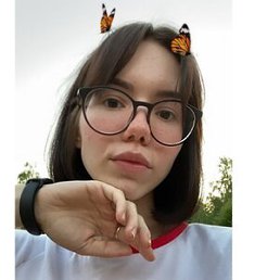 , 23, -