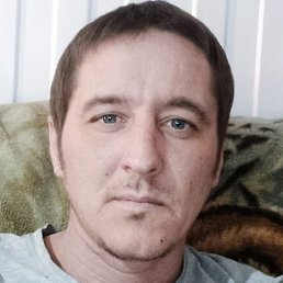 ����, ������, 36 ���