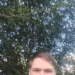 , 18, 