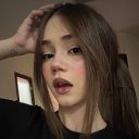 ���� ������, ������, 19 ��� - ��������� 23 ��� 2025 � ������ ���� ����������