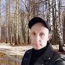 ���� = Igor =, ������ - ��������� 5 ����� 2026 � ������ ���� ����������