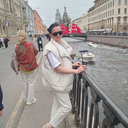 , 47, 