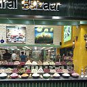 ���� ���������, ������, 67 ��� - ��������� 25 ������� 2024 � ������ ������ 2024�