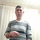 ���� �������, ����, 48 ��� - ��������� 28 ������ 2025 � ������ ���� ����������
