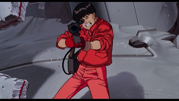������� � ����������� � �����.� 1988 ���� � ����� ��������� ���������� �����, ������� ������� ...