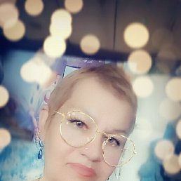 , 56, 