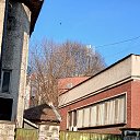 ���� Daniel, ���� - ��������� 8 ������� 2026