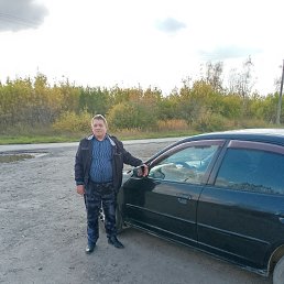 , 57, 