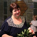 ���� �������, �����, 53 ���� - ��������� 1 ������� 2026 � ������ ���� ����������