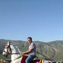 ���� Ը���, ������-��-����, 59 ��� - ��������� 1 ������ 2025