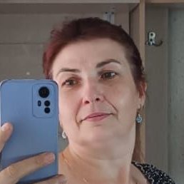 ����, �����-���������, 49 ���