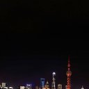 ���� ������, �������, 37 ��� - ��������� 4 ������� 2023 � ������ ���� ����������