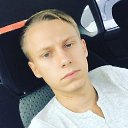 ���� ���������, ������, 36 ��� - ��������� 27 ����� 2024 � ������ ���� ����������