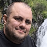 ����, 37 ���, �����������