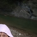 ���� ��������, ���������, 52 ���� - ��������� 2 ������� 2025 � ������ ���� ����������