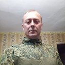 ���� ������, ������, 38 ��� - ��������� 7 ������� 2025 � ������ ���� ����������