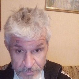 �����, ������, 58 ���