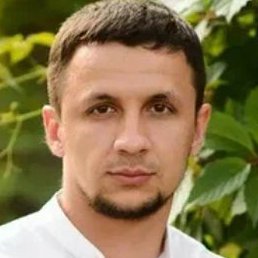 �����, ������, 43 ����