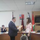 ���� ������, ������������, 39 ��� - ��������� 22 �������� 2024 � ������ ���� ����������