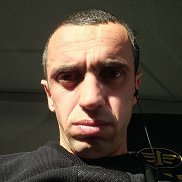 , 35 , 