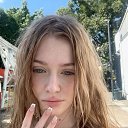 ���� ���, �����-���������, 22 ���� - ��������� 30 ����� 2026