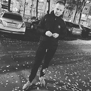 Василий, 30 лет, Москва Василий, 30 лет, Москва
