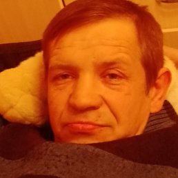 ���������, �������, 40 ���