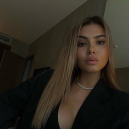 Helen, 29, 