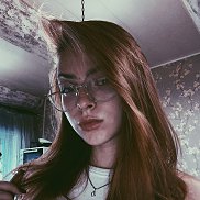 , 20 , 
