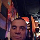 ���� �����, ���������, 33 ���� - ��������� 21 ����� 2026 � ������ ���� ����������